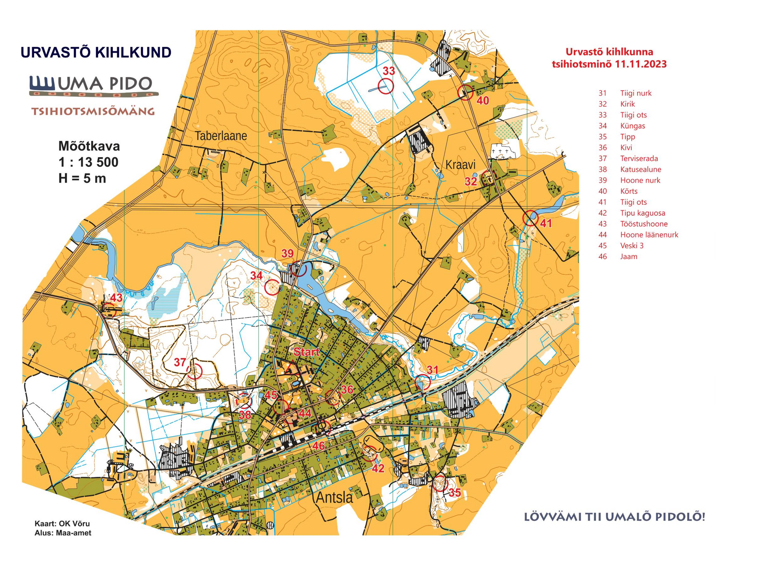 tsiht_04_Urvaste_Antsla.pdf