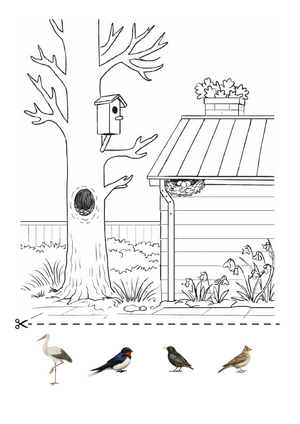 tsirguq_kevaja_tyyleht.pdf