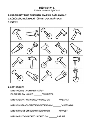 tyyriistaq_1.pdf