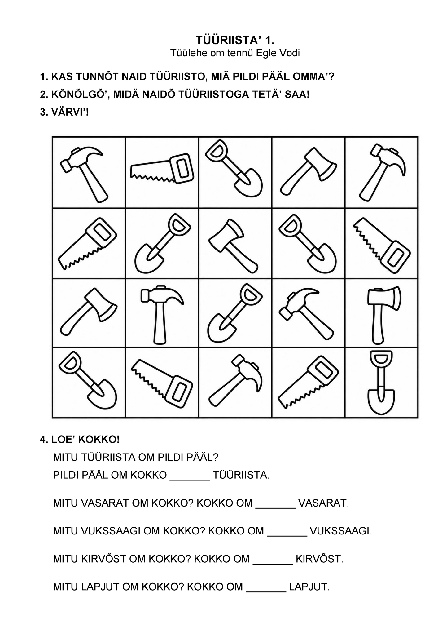 tyyriistaq_1.pdf