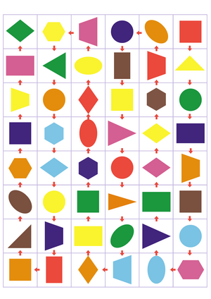 varv_ja_vorm_voro_A3.pdf