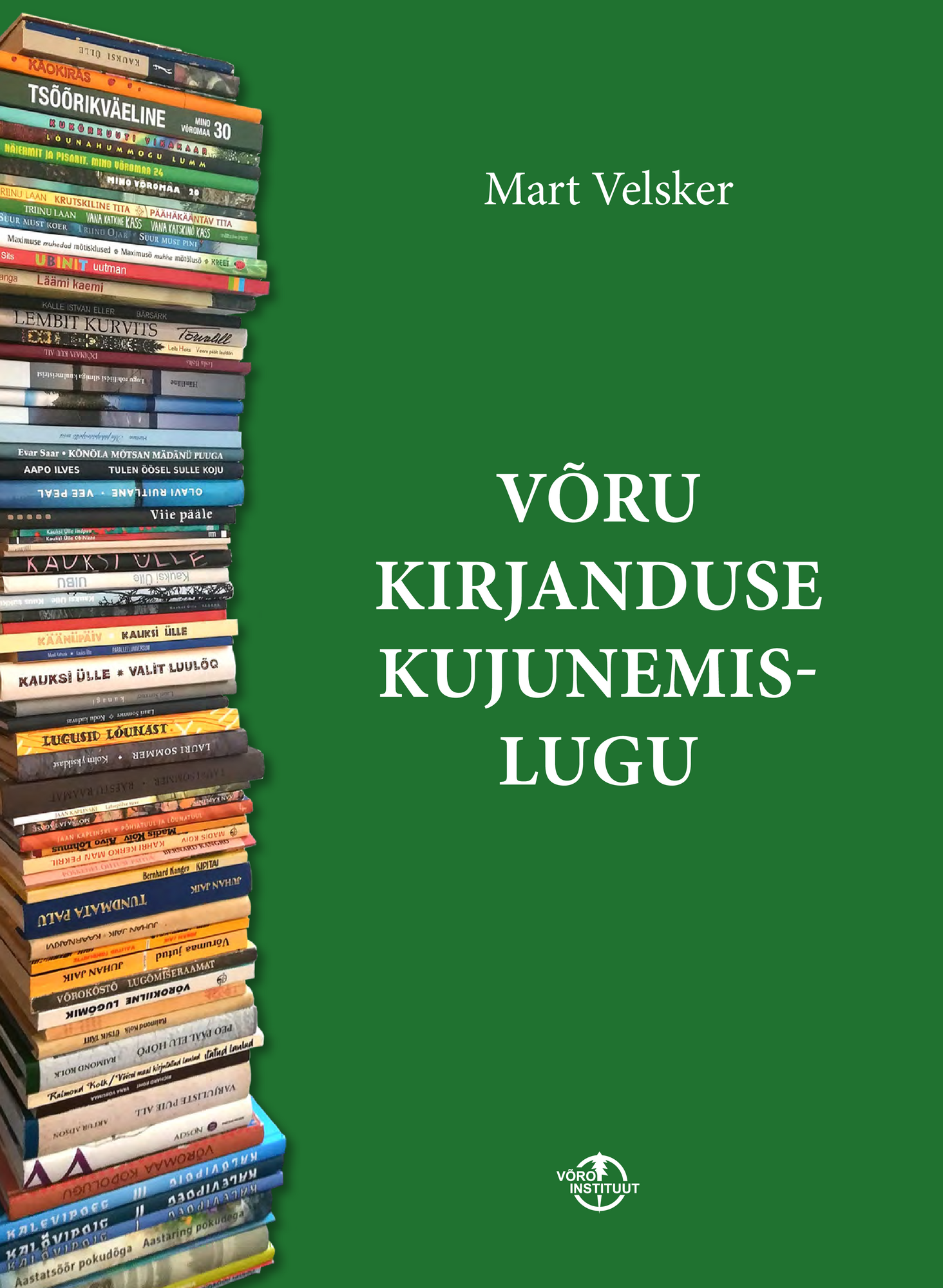 vro_kirjanduslugu.pdf