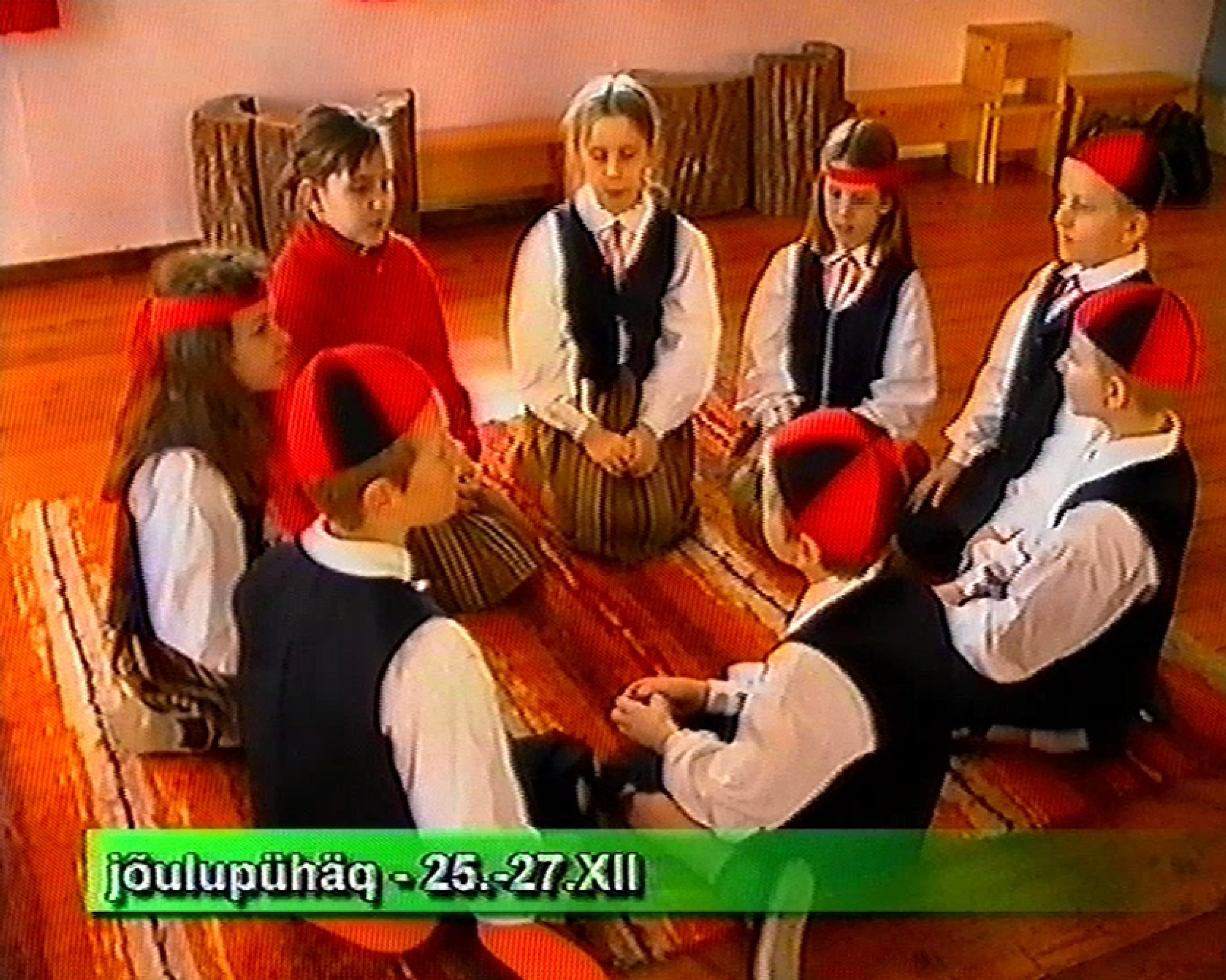 Aastats66r_jouluq.png