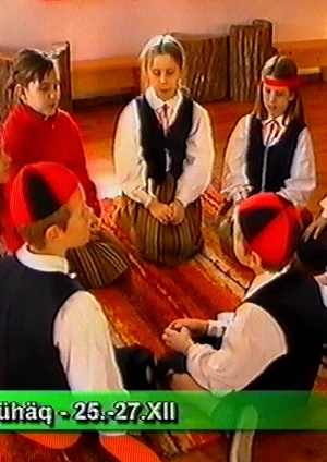 Aastats66r_jouluq.png