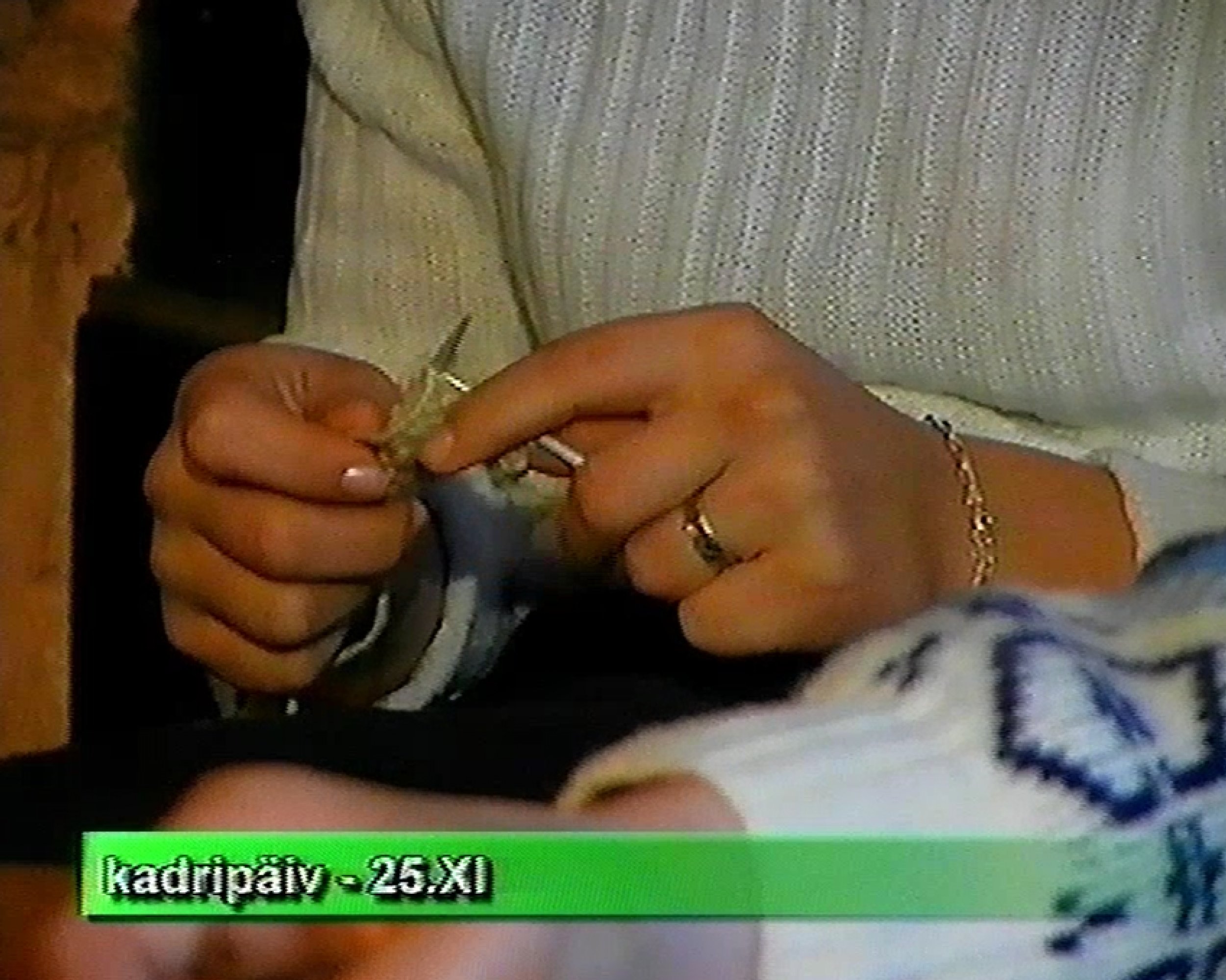 Aastats66r_katrep2iv.png