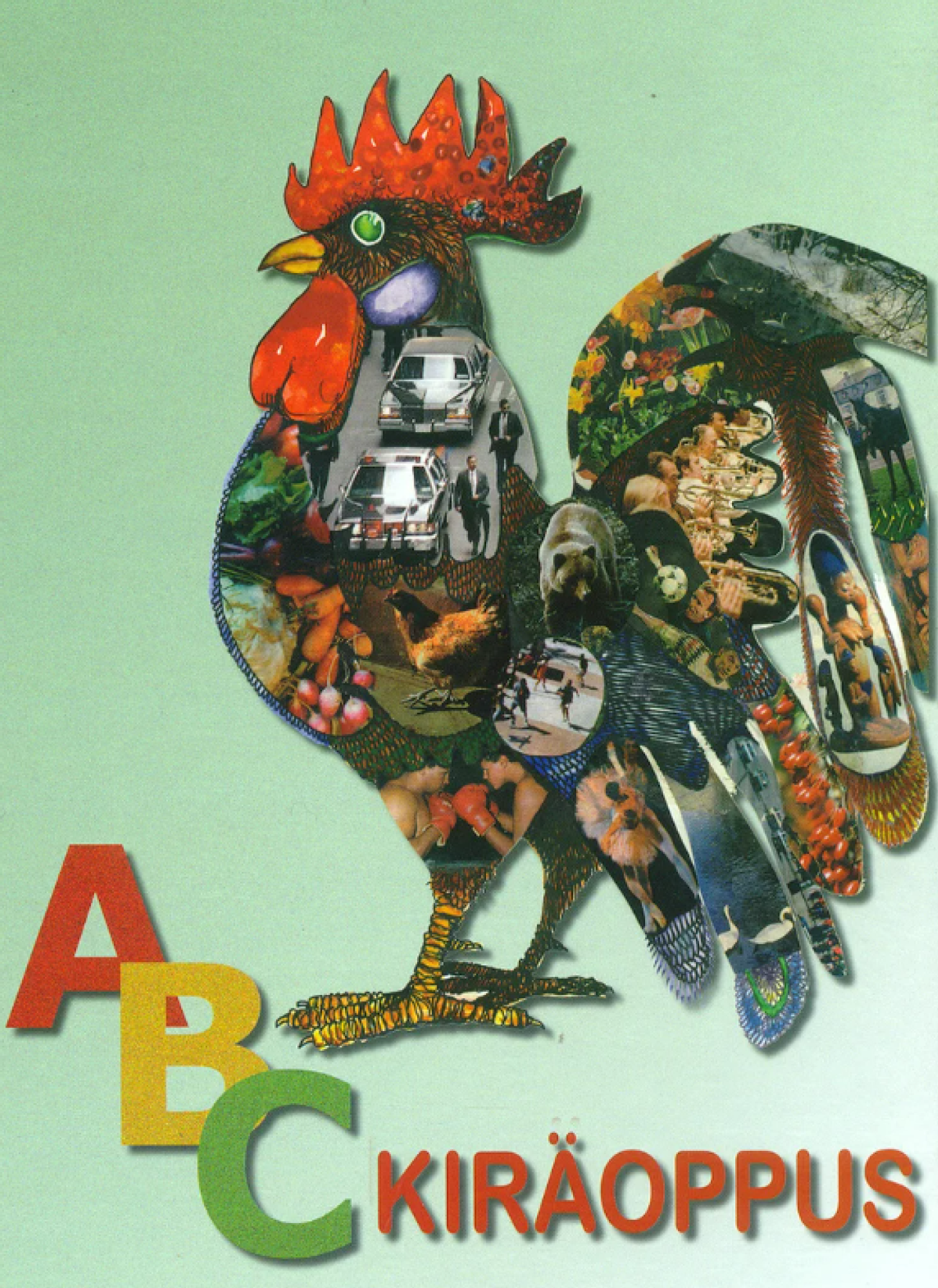 ABC_kir2oppus_ja_lug6mik.png