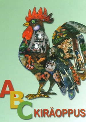 ABC_kir2oppus_ja_lug6mik.png