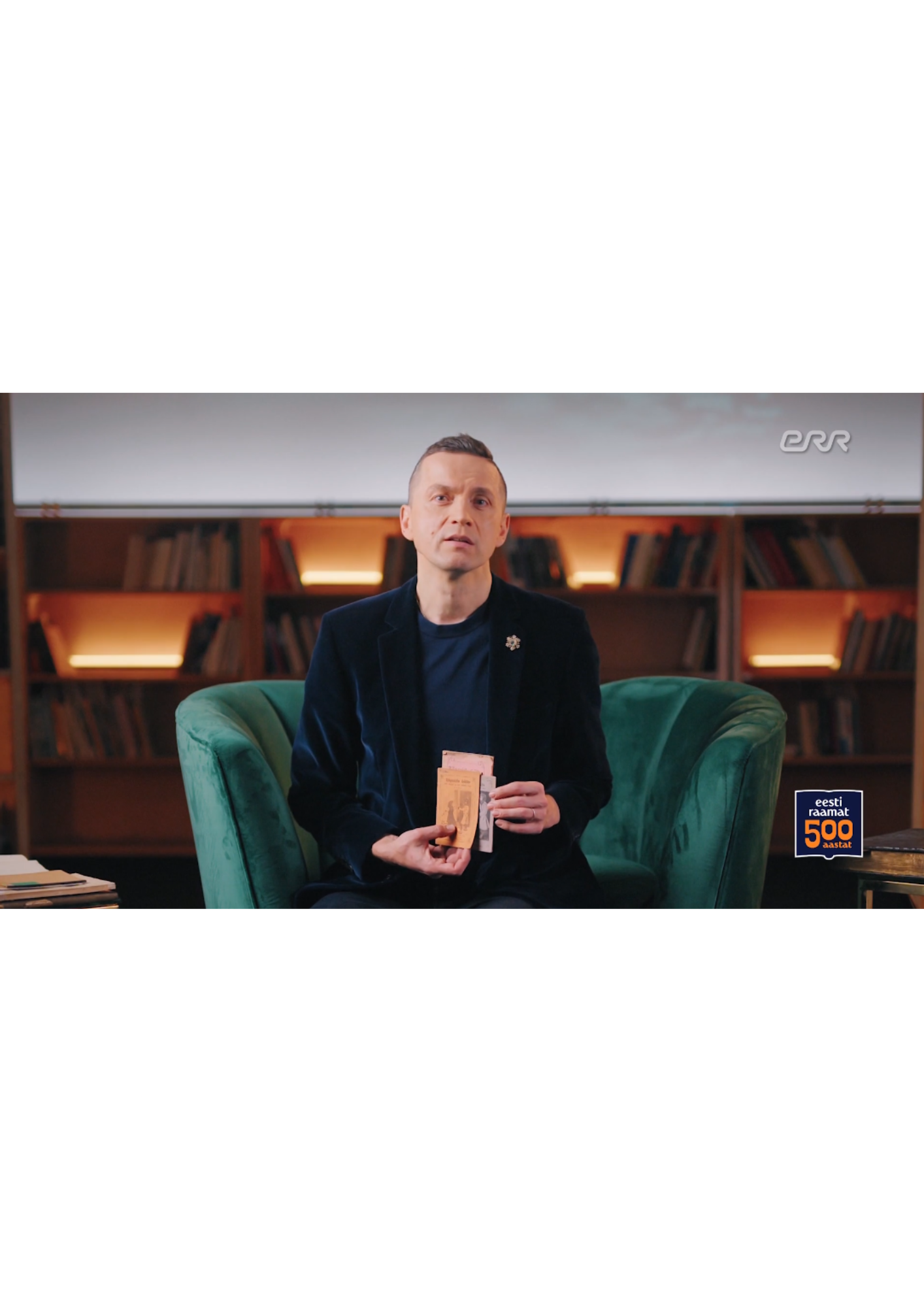 eesti_raamat_500.png