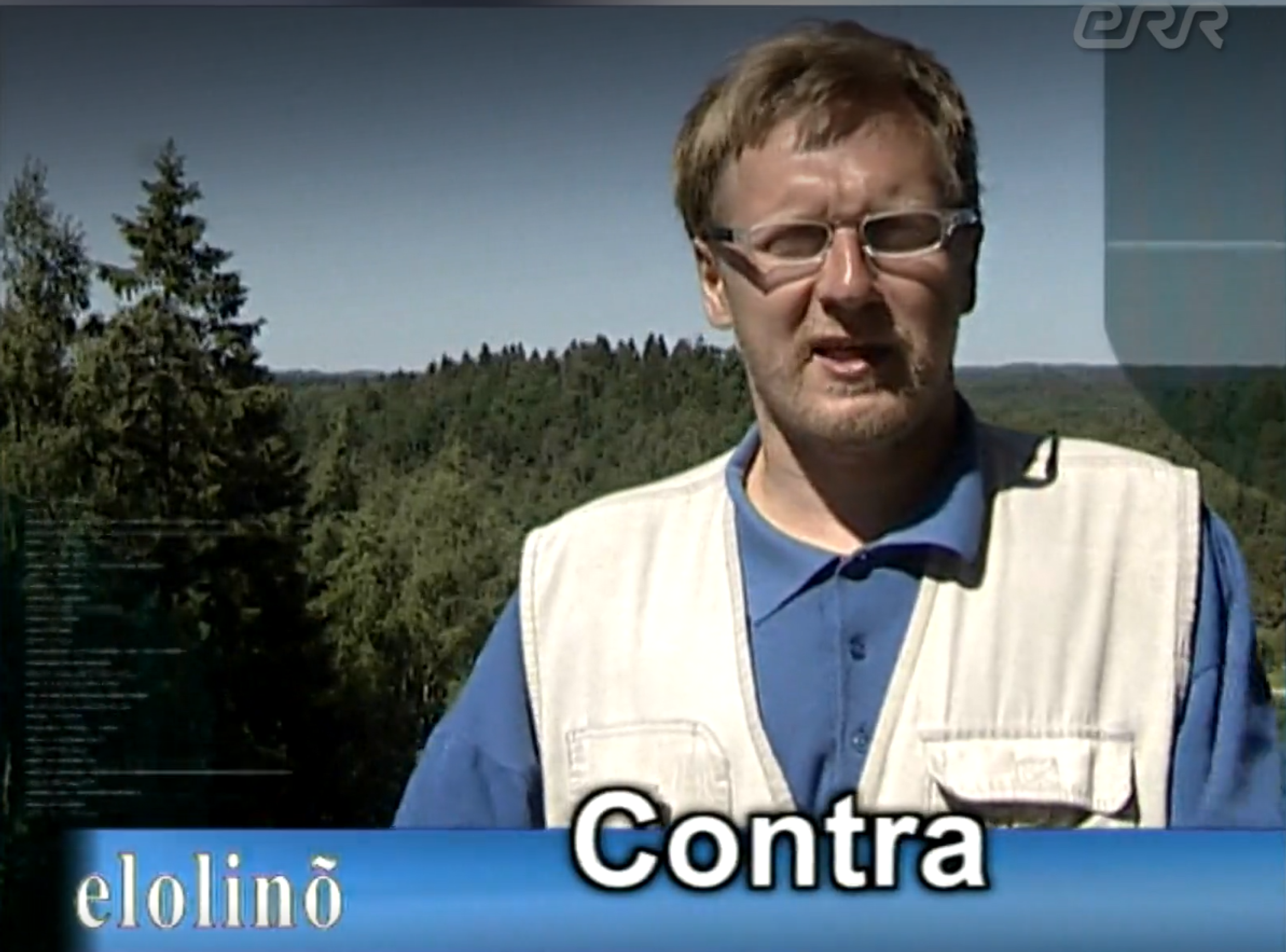 Elolin6.png