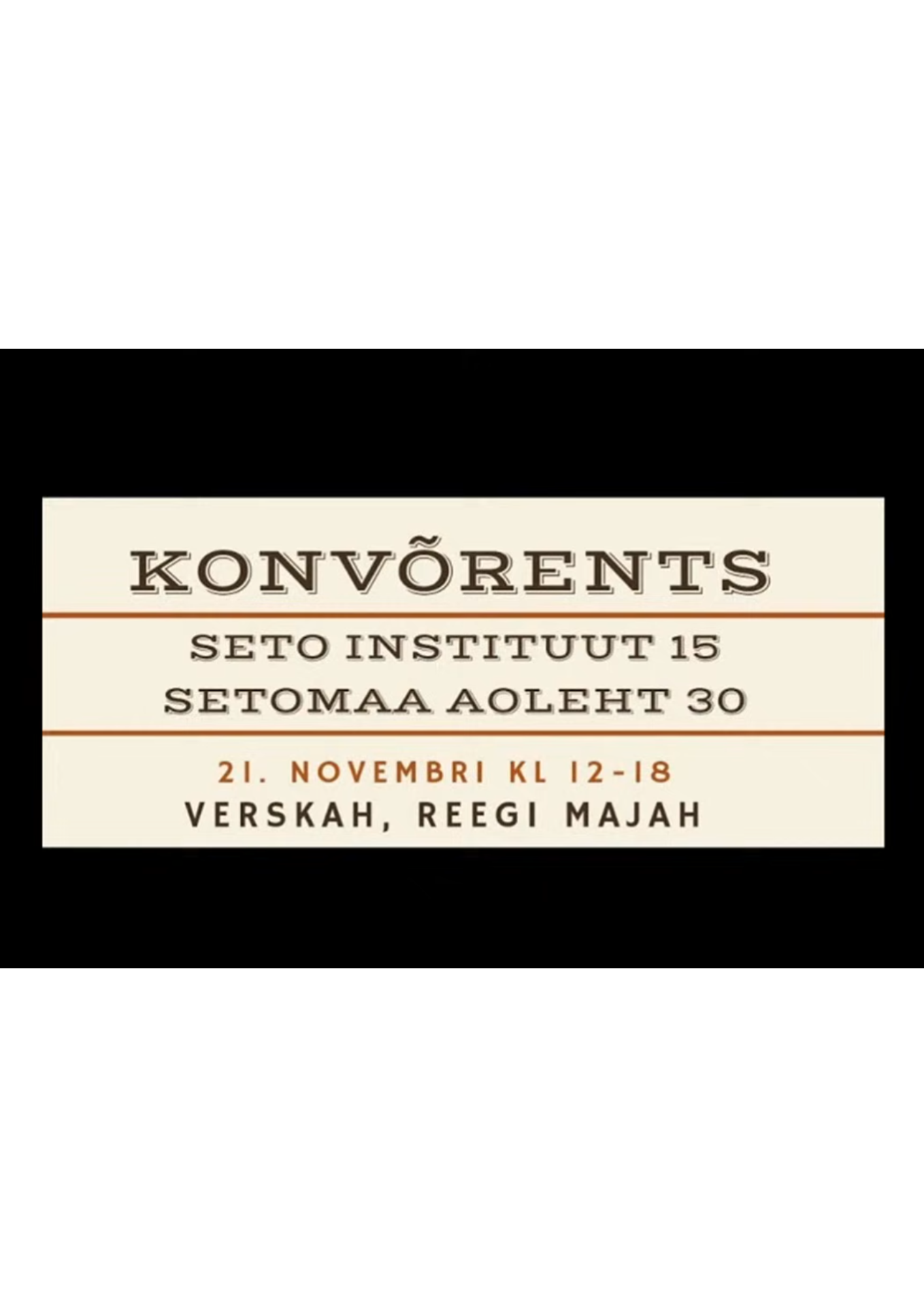instituudi_konverents_2025.png
