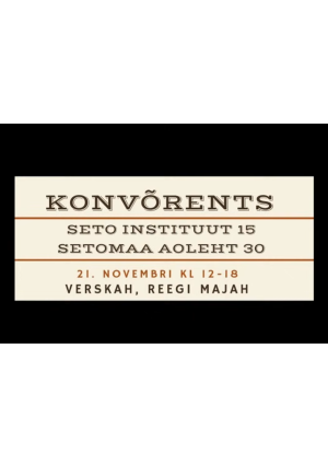 instituudi_konverents_2025.png