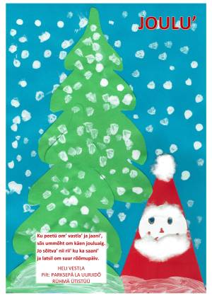 Joulu.jpg