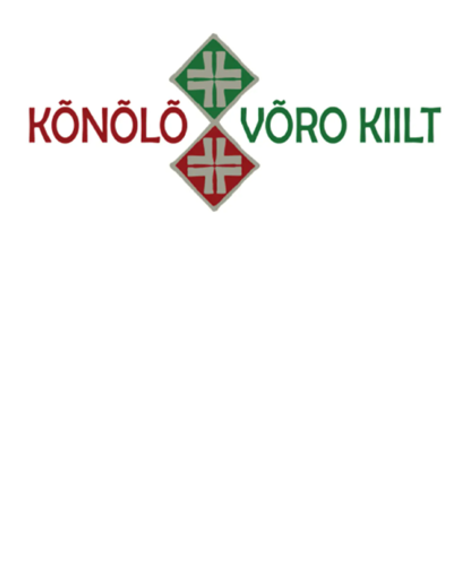 K6N6L6_V6RO_KIILT.png