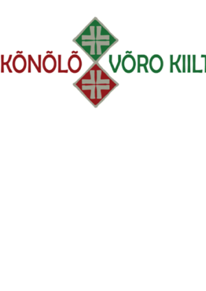 K6N6L6_V6RO_KIILT.png
