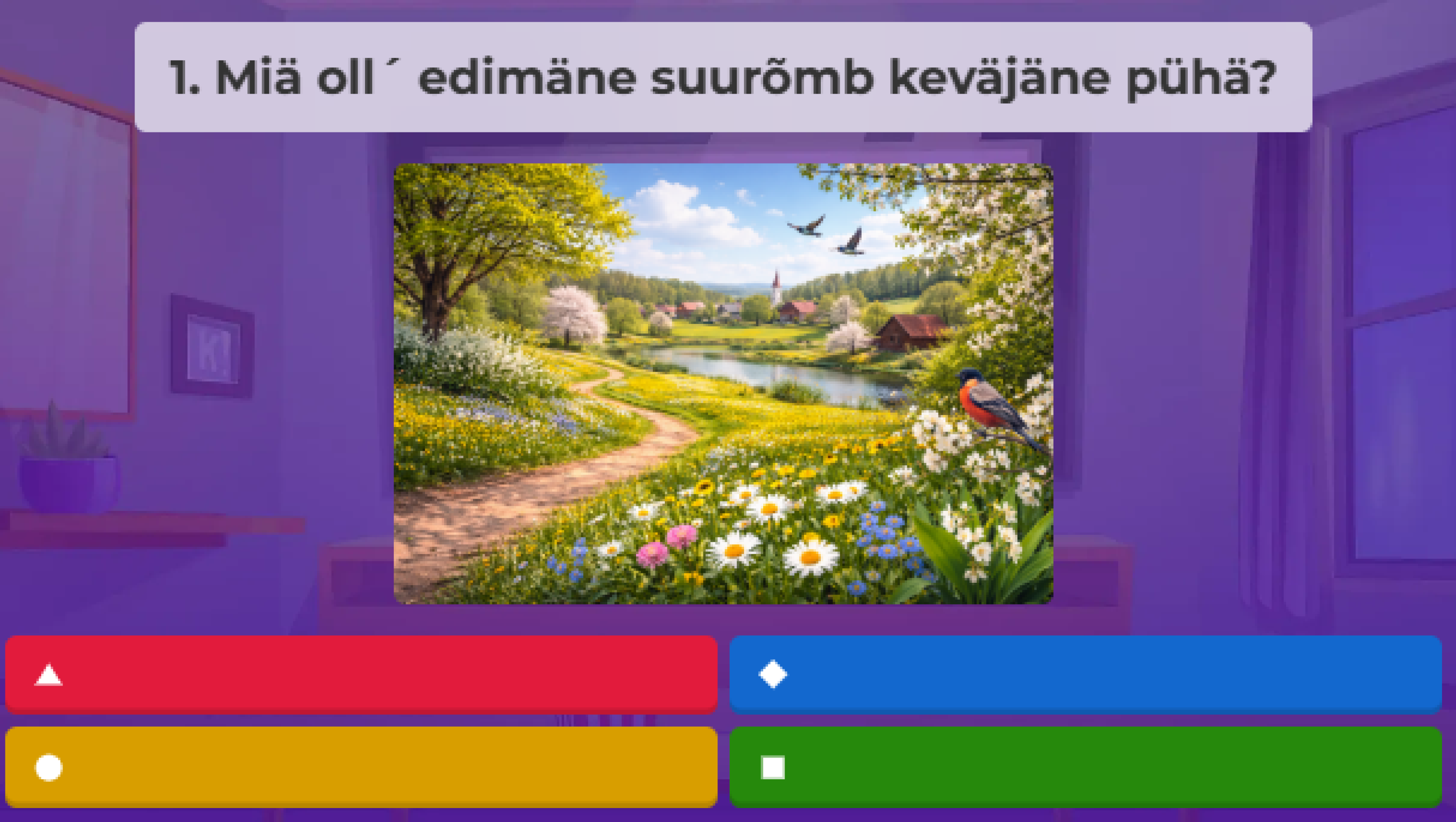 Kevv2i.png