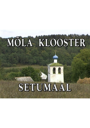 mola_klooster.png