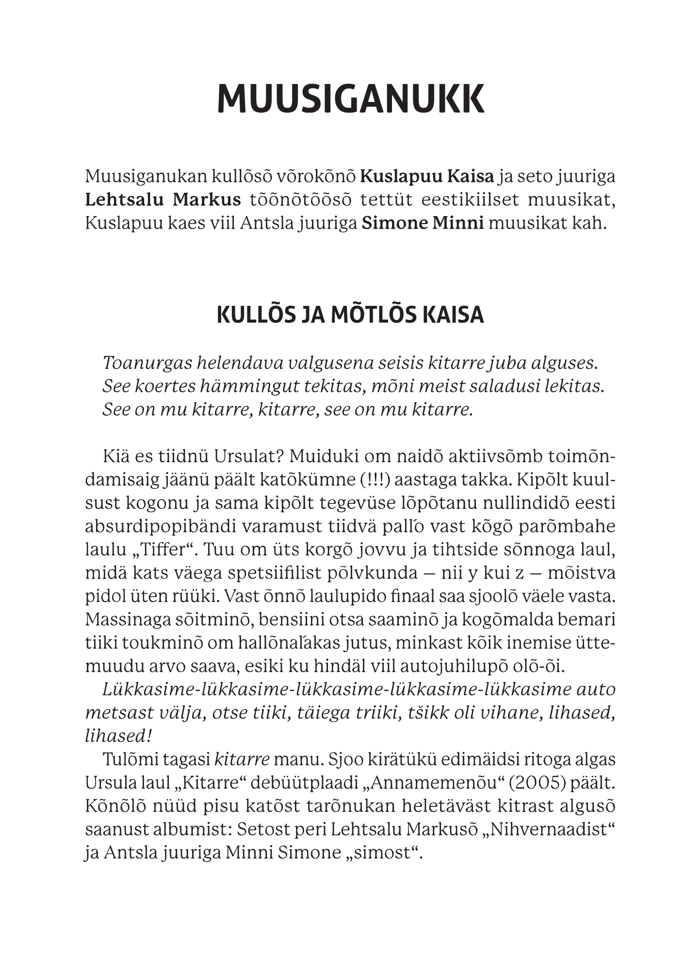 muusiganukk.png