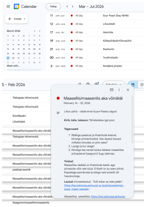 rahvakalender_google.png
