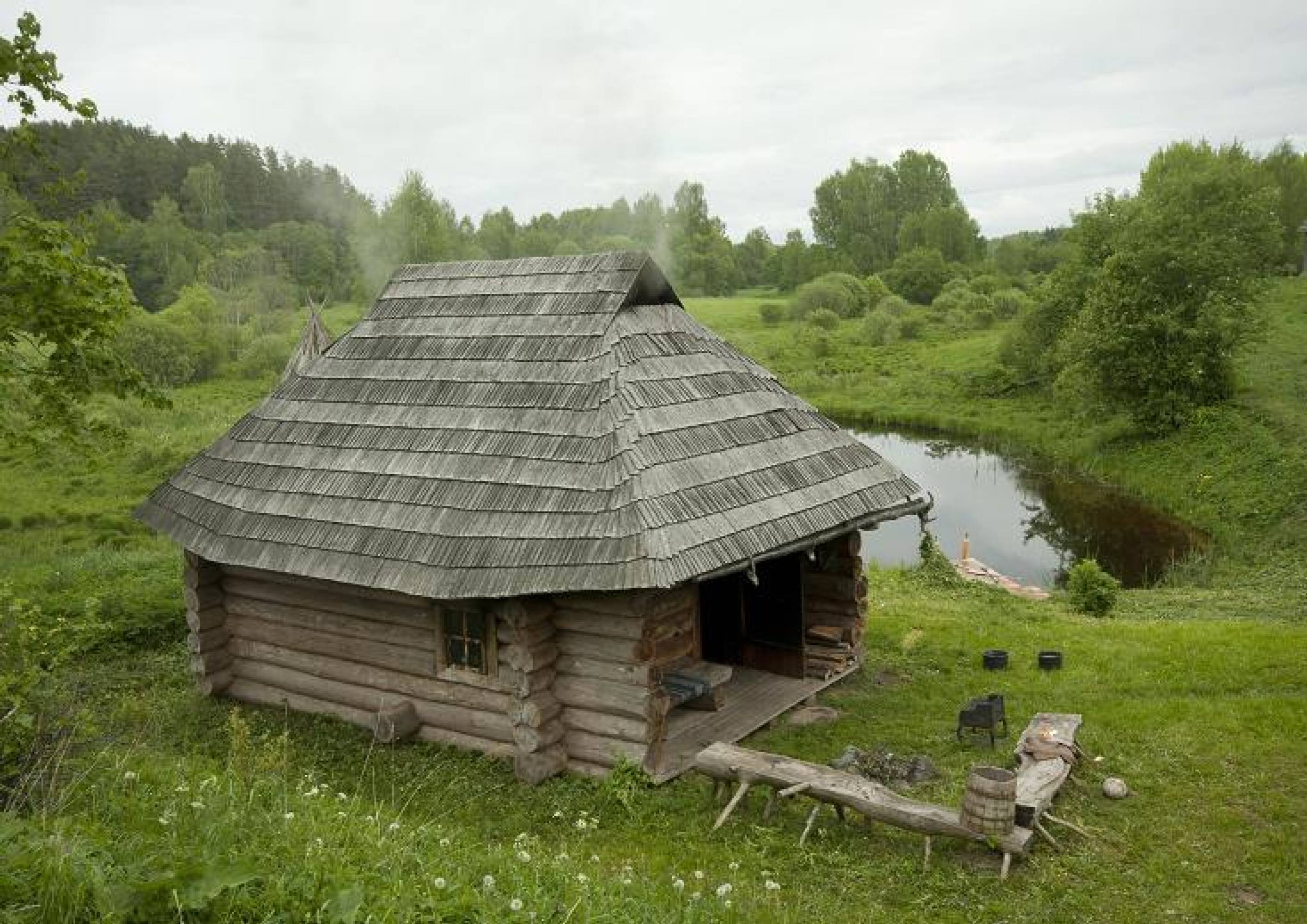 savvusann.jpg