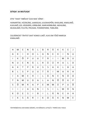 SITIGA-JA-MUTUGA.jpg