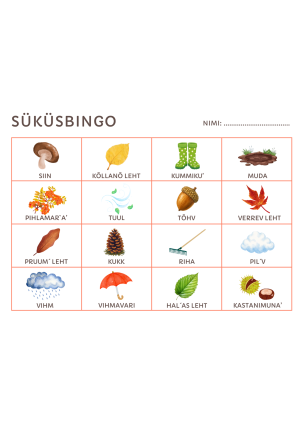 sukusbingo.png
