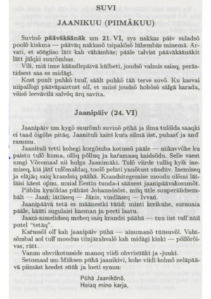 Suv6kuuq.png