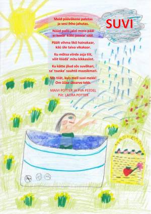 Suvi.jpg