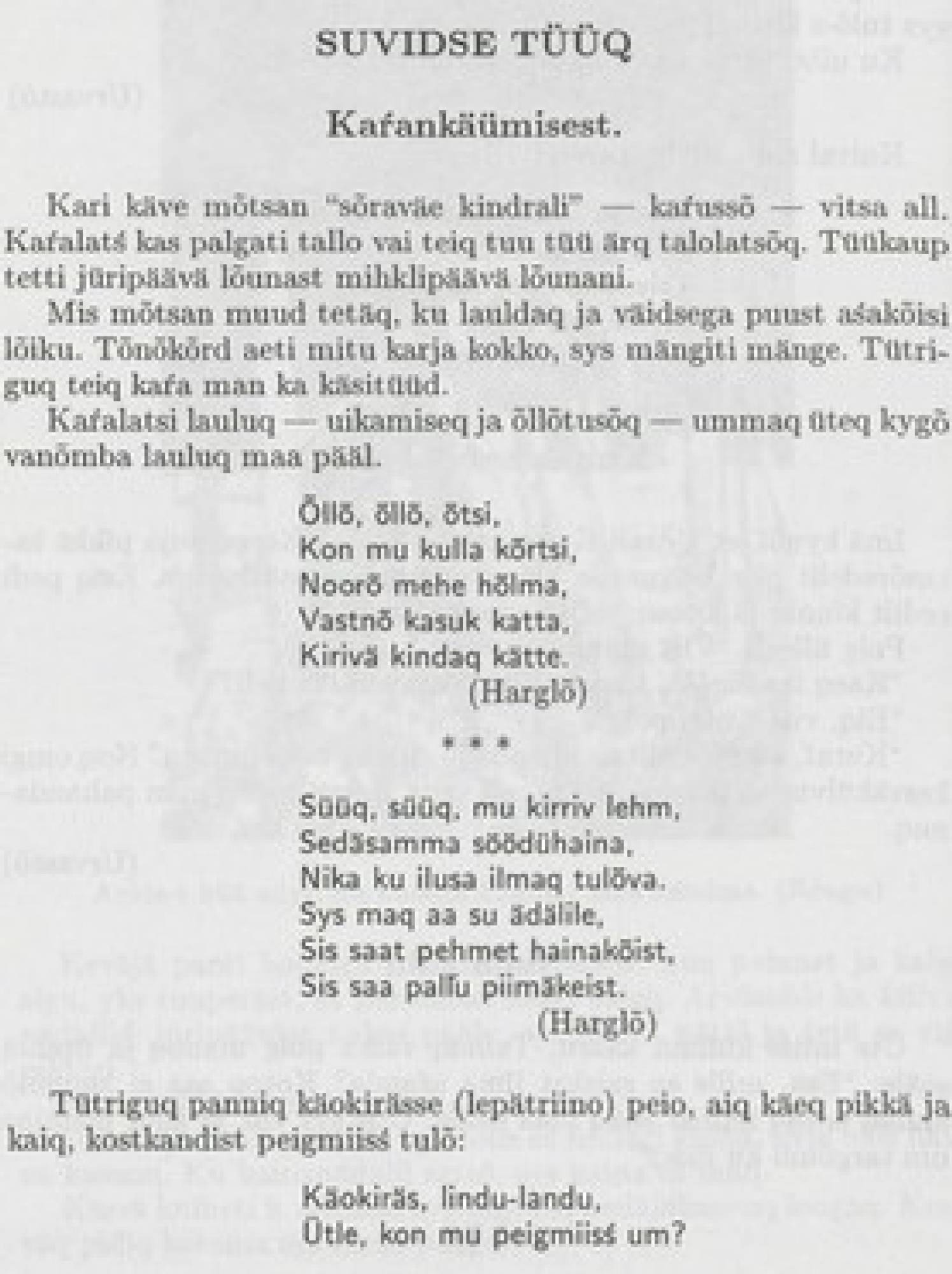 Suvidse_tyyq.jpg
