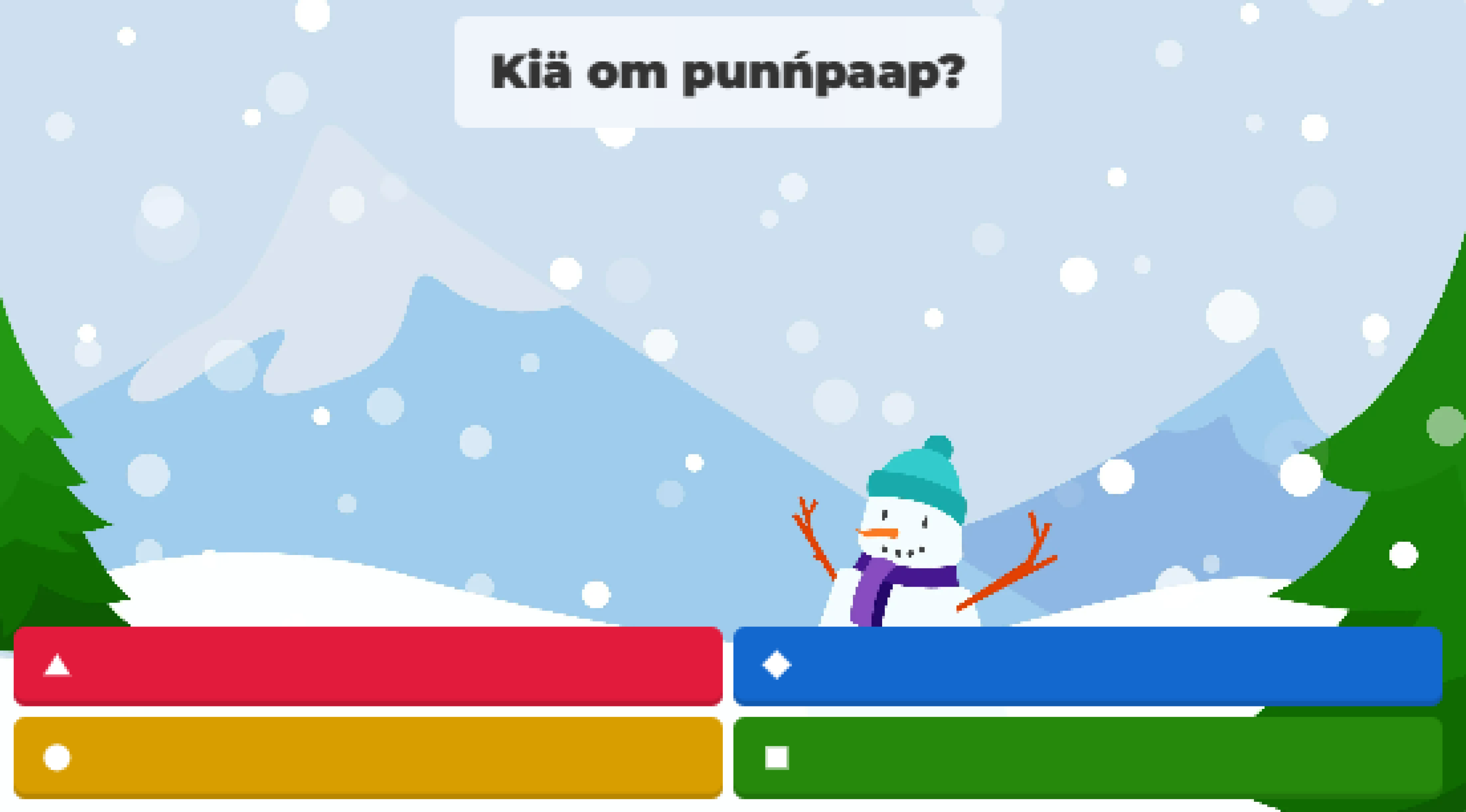 Talv6_Kahoot.png