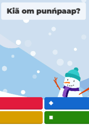 Talv6_Kahoot.png