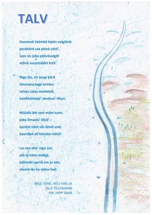 Talv.jpg