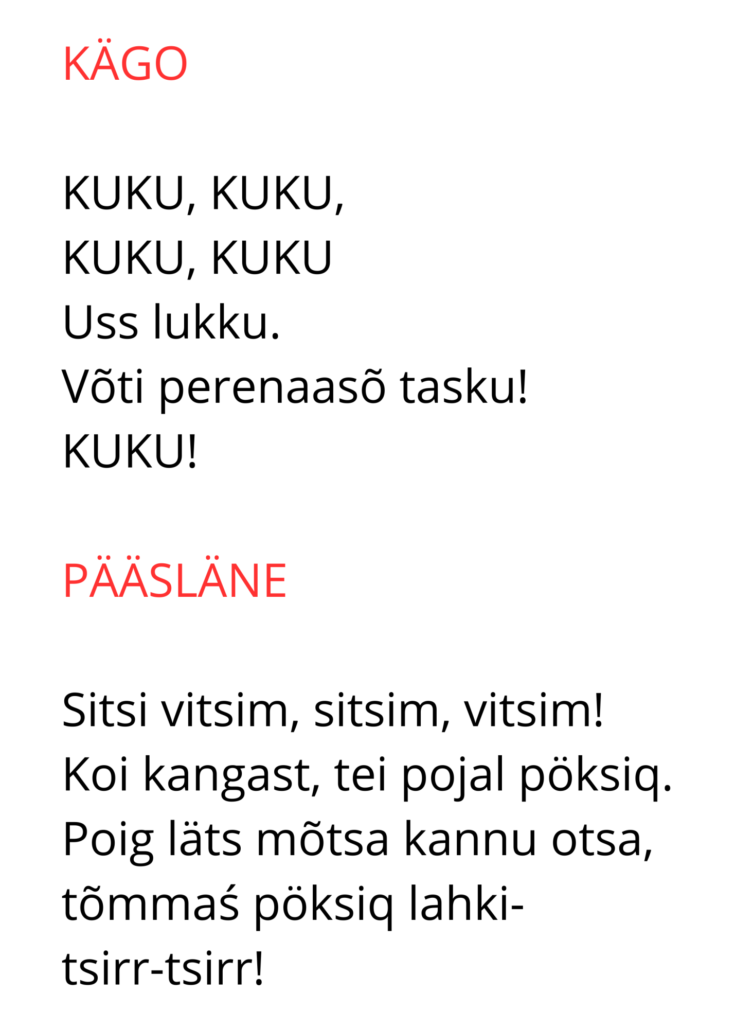 Tsirgulauluq.png