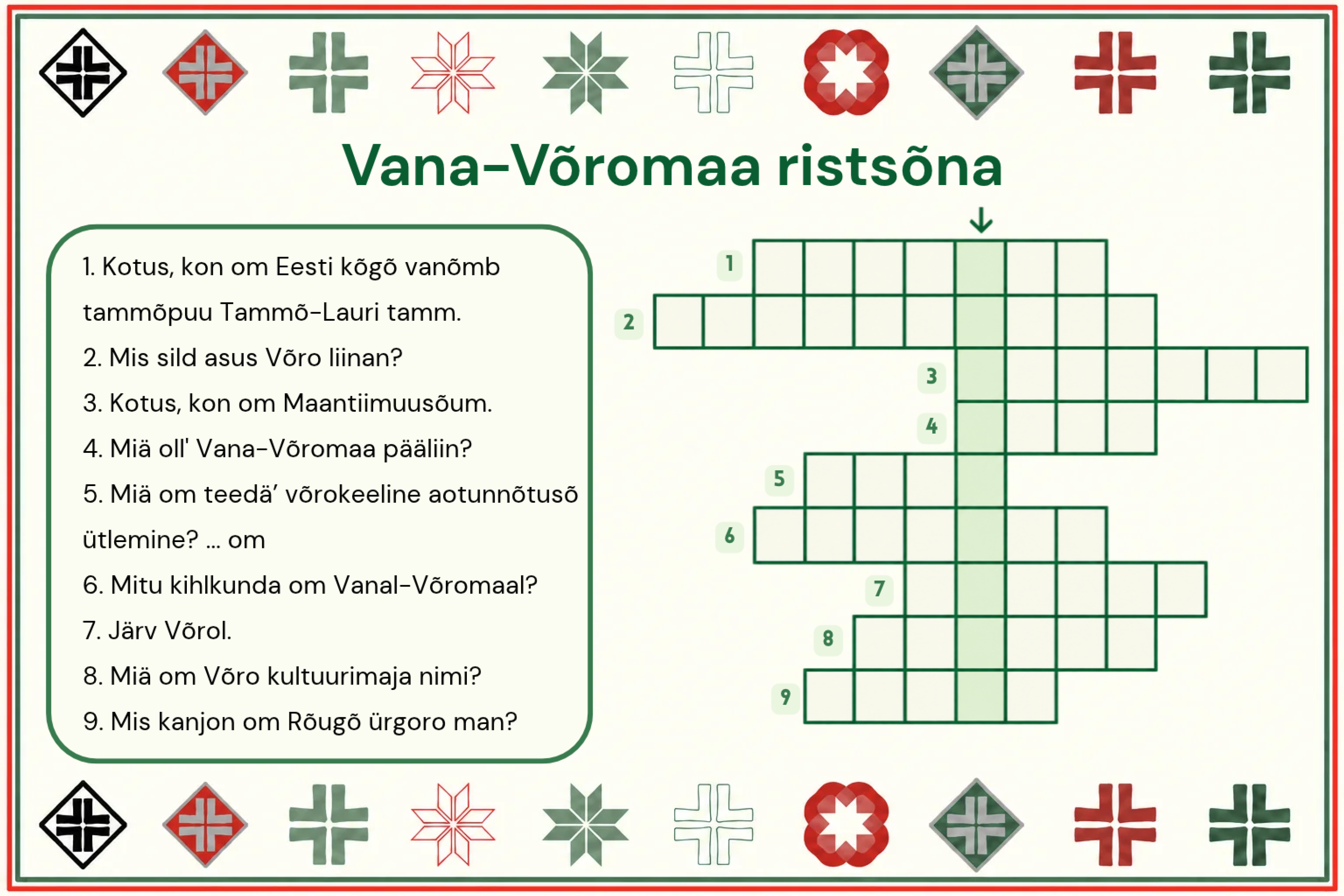 Vana-V6romaa_rists6na.png