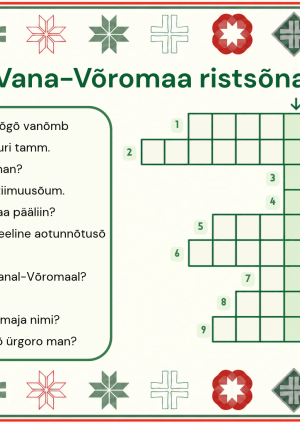 Vana-V6romaa_rists6na.png