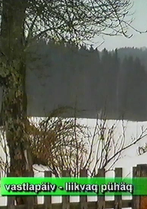 Vastlapaiv_aastatsoor_.png