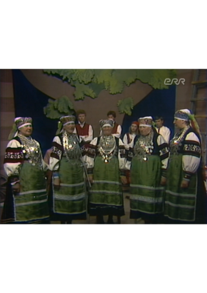 veera_ja_porste.png